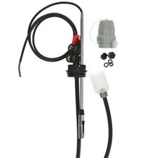 Rotex Grenzwertgeber Nr. 158