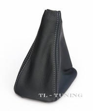 Schaltsack Schaltmanschette