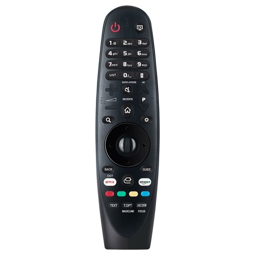 Akb75075301 mr650a repace - akb75075301,