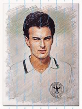 Hansi Müller--6C079