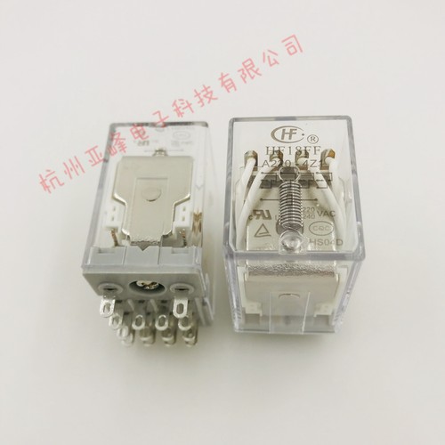 10pcs jzx 18ff - 10pcs,