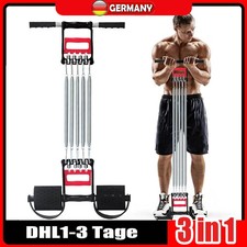 3 in 1 Multifunktionale