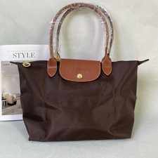 New LONGCHAMP Le Pliage