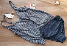 Urlaubsfeeling pur: Süßer