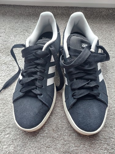 Adidas sportschuhe damen - adidas,