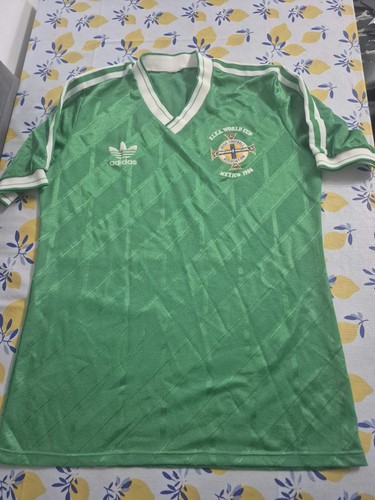 Nord irland home - nord,