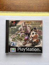 Hugo das Geheimnis des