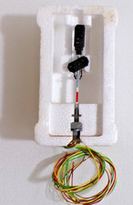 Brawa H0 Lichtsignal mit