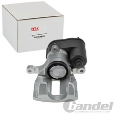 NTY BREMSSATTEL HINTERACHSE