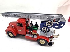 Schuco 6080 elektro - schuco,