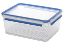 EMSA Frischhaltedose Clip &