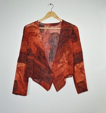 Handmade Unikat Boho Hippie