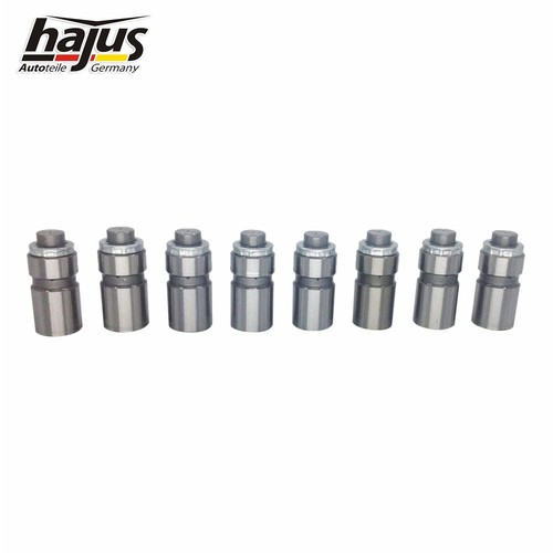 Original hajus - original,