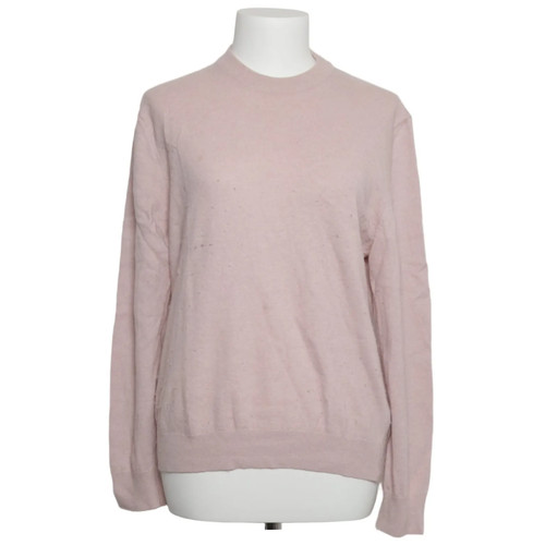Zara strickpullover größe - zara,, strickpullover,