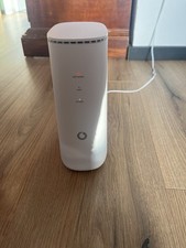 Vodafone GigaCube LTE 4G+