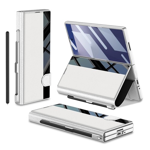 Für samsung galaxy fold7 - samsung, 5g