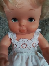 Famosa Puppe aus den 70er / 80er Jahren  zu verkaufen