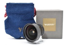 [Mint w/Case in Box]