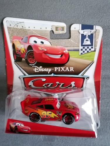 Disney pixar cars - disney,