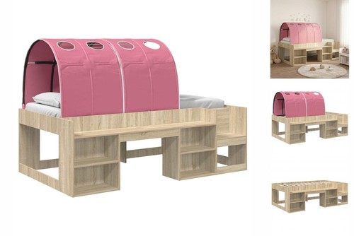 Kinderbett bettgestell mit - bettgestell,