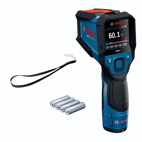 Bosch gis12v 700 - bosch, gis12v-700-14