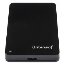 Intenso Memory Case 5TB