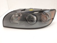 Volvo V50 2006 Links