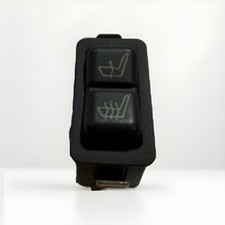 BMW E32 E34 Schalter