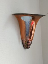 Ezan Wandlampe Eckwandlampe