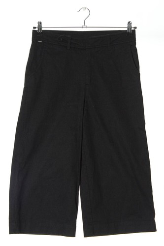 Ato culottes damen - ato,