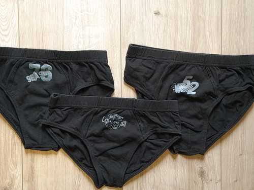 Neues kinder jungen - neues,