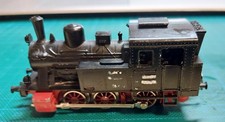 Märklin LOK 3029 H0 Original