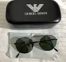 Giorgio Armani Sonnenbrille