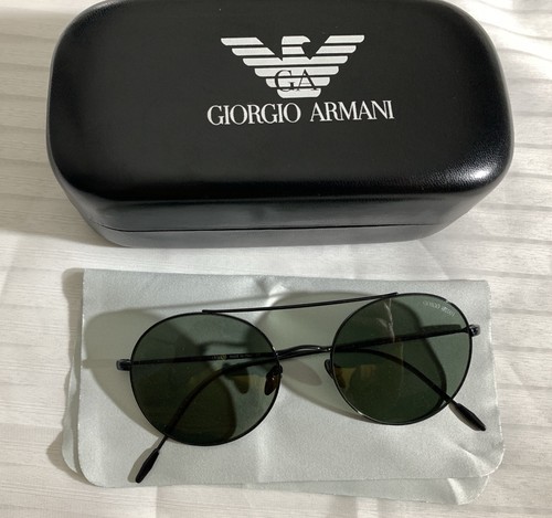Giorgio armani sonnenbrille - giorgio,