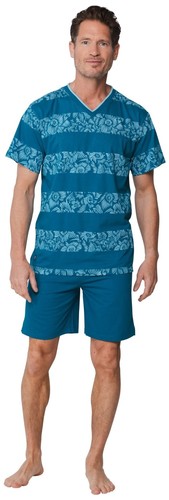 Pastunette herren pyjama - herren,