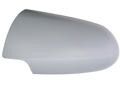 Spiegelcover links für opel - spiegelcover,