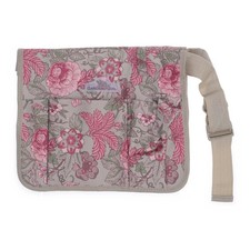 Garden Girl, Handtasche