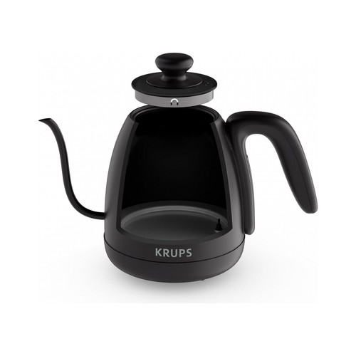 Tefal bw9238 krups café - bw9238,