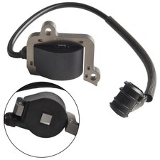 Premium Zündspulenmodul für