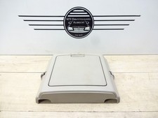 Chrysler Voyager IV RG Ablagefach Staufach Fach oben Dachhimmel