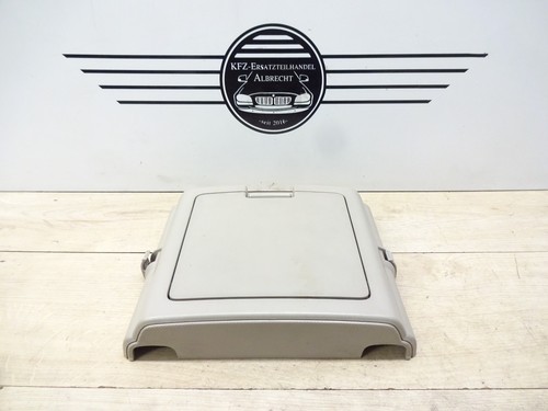 Chrysler voyager rg - chrysler,