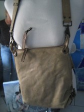 Aunts & Uncles Tasche