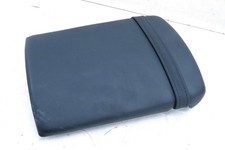 YAMAHA YZF R1 RN01 1997-1999