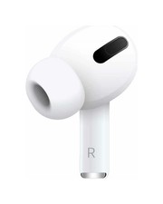 Original Apple AirPods Pro 1