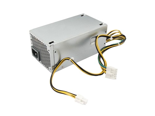 Lenovo thinkcentre m700 - thinkcentre,