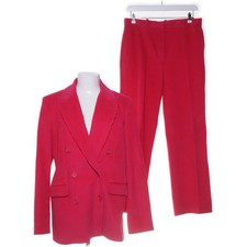 COS, Anzug, Größe: 42