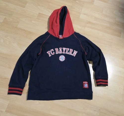 Bayern münchen shirt größe - bayern,