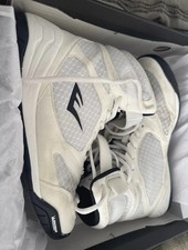 Everlast Elite 2.0 High Top