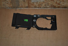 BMW E90 E91 M-Paket Halterung Stoßstange Aufnahme Nebelscheinwerfer vorne links