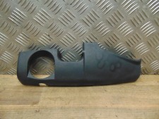 VW Phaeton 3D GP1 3.2 VR6 Motorabdeckung Abdeckung Motor 022103925K